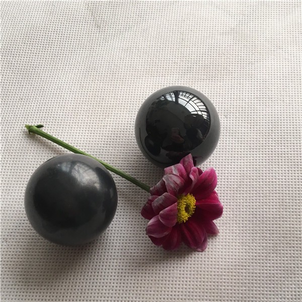 Каков ценовой диапазон микрогранул нитрида кремния?