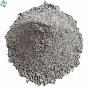 Альфа Силиконовый нитрид порошок