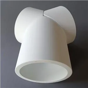 Глинозем Керамический Ти